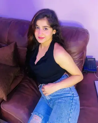 Call Girls Sonitpur Cash On Delivery