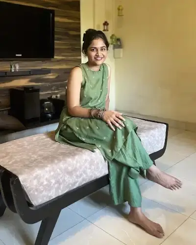 Call Girls Sonitpur Cash On Delivery