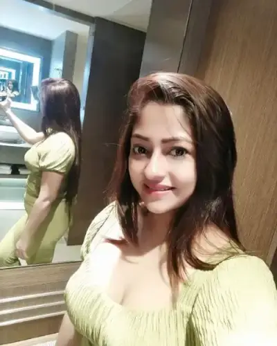 Sonitpur Call Girls Service
