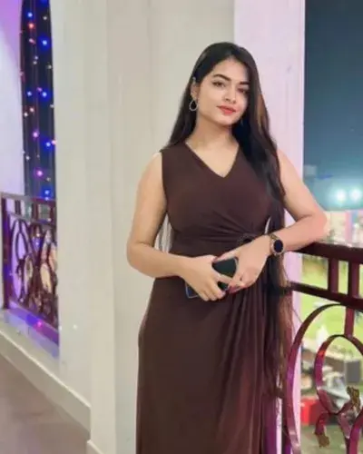 Call Girls Service Sonitpur