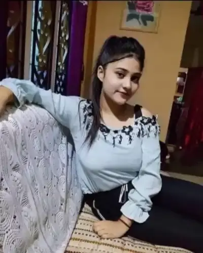 Call Girls Service in Sonitpur