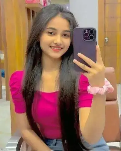 Call Girl Service in Sonitpur