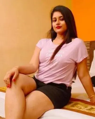 Sonitpur Call Girl Service