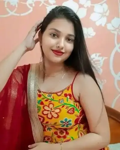 Call Girl in Sonitpur