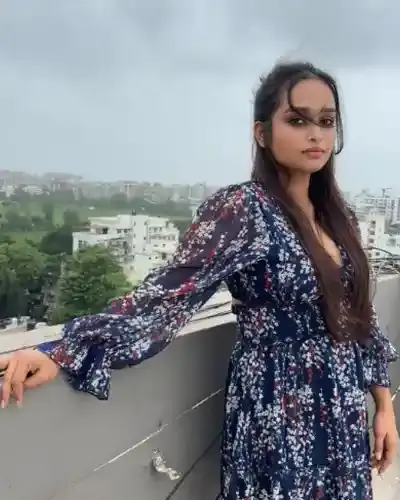 Sonitpur Escorts