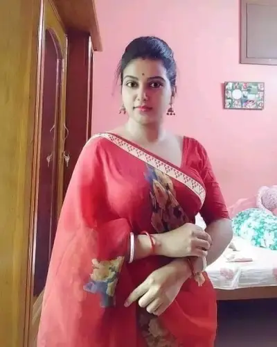 Escorts Sonitpur