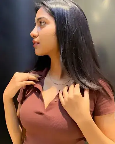 Escorts In Sonitpur
