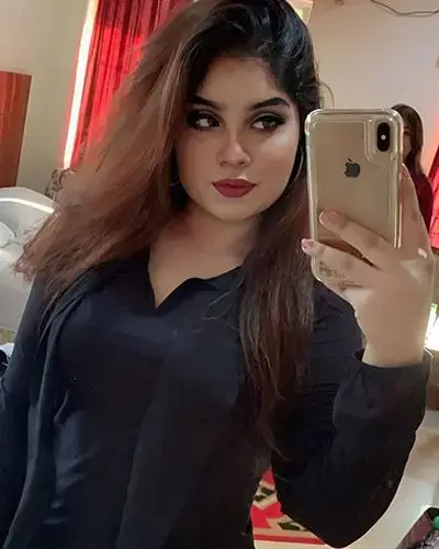 Escorts Service In Sonitpur