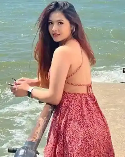 Sonitpur Escort Service
