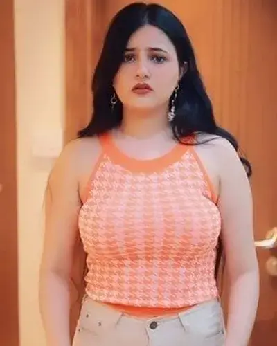 Escort Service In Sonitpur