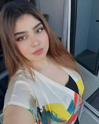 Sonitpur Escort