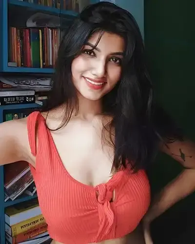 Escort Sonitpur