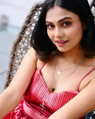 Escort Service Sonitpur