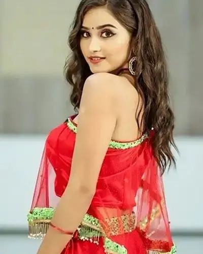 Escort In Sonitpur